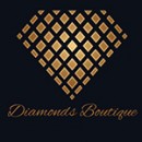 Diamonds Boutique